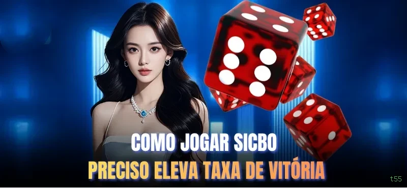 t55 aplicativo de jogos para jogadores brasileiros
