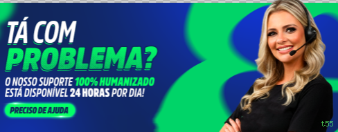 Controles de pagamento e BRL em t55