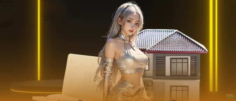 Lista de jogos para t55 seção de download