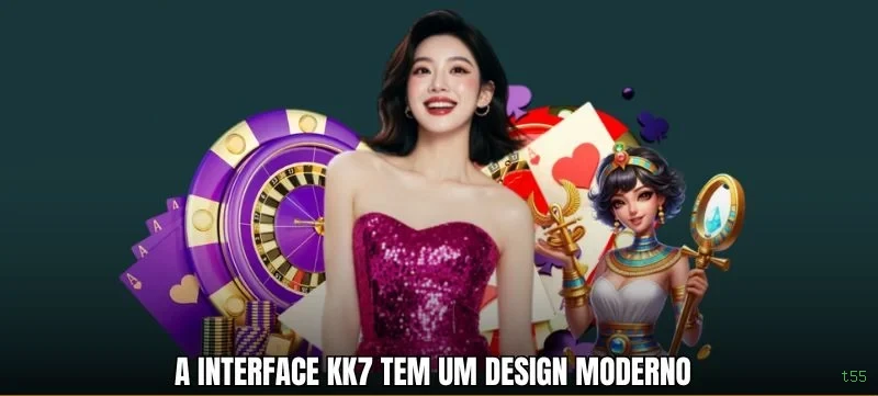 Lista de jogos para t55 Brasil section