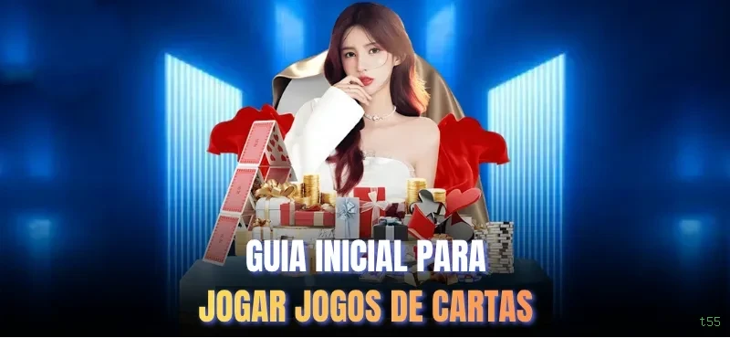 t55 app de jogo para jogadores brasileiros