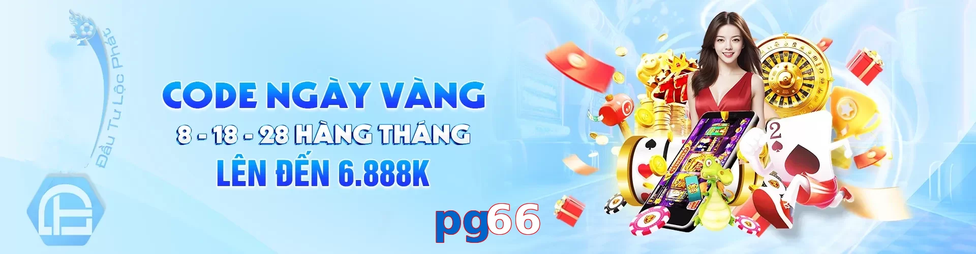 pg66