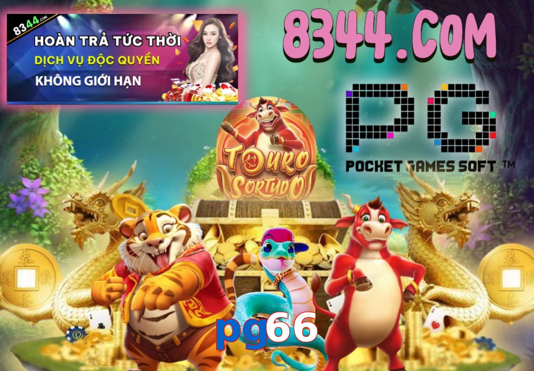 pg66